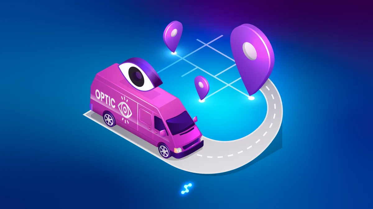 Visitas domiciliares – Por que levar os cuidados ao paciente não é mais opcional