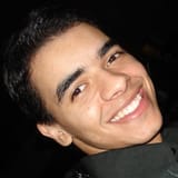 Cássio Landim Ribeiro