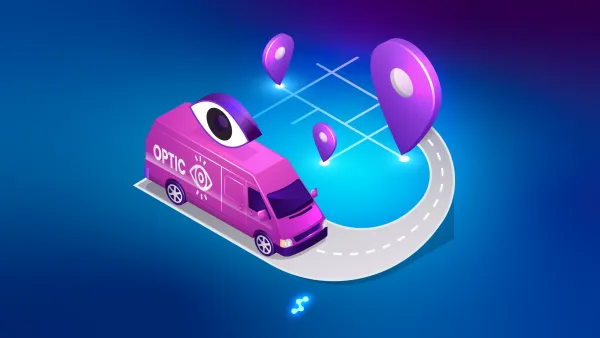 Visitas domiciliares – Por que levar os cuidados ao paciente não é mais opcional