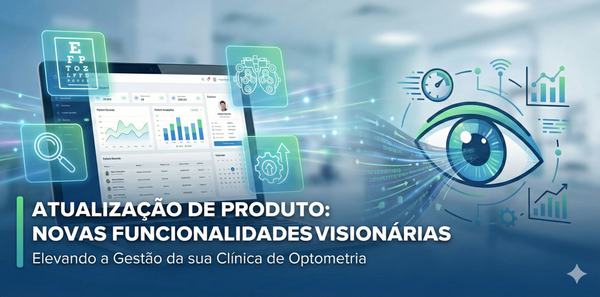Novidades sistema Optom (19/12/2025)